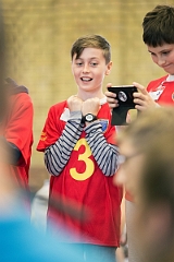 2017_12_01 11_14_54 - Karaschewski